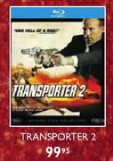 Transporter 2