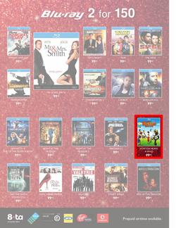 Musica : Famous Sale (31 May - 1 Aug), page 8