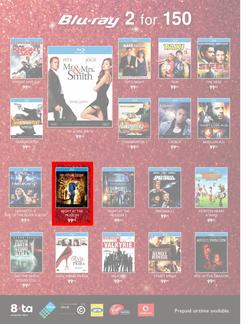 Musica : Famous Sale (31 May - 1 Aug), page 8