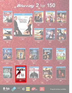 Musica : Famous Sale (31 May - 1 Aug), page 8