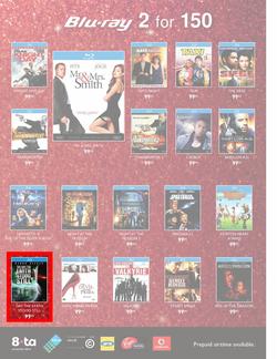 Musica : Famous Sale (31 May - 1 Aug), page 8