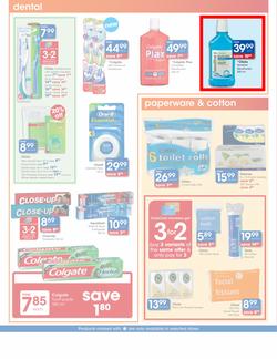 Clicks : Feel Good (15 Jun - 8 Jul), page 8