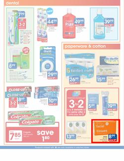Clicks : Feel Good (15 Jun - 8 Jul), page 8