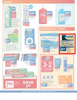 Clicks : Feel Good (15 Jun - 8 Jul), page 8