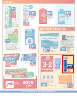 Clicks : Feel Good (15 Jun - 8 Jul), page 8