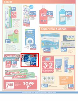 Clicks : Feel Good (15 Jun - 8 Jul), page 8