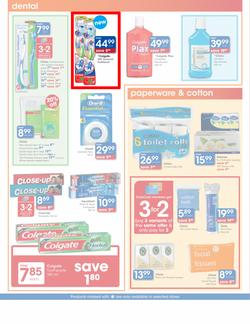 Clicks : Feel Good (15 Jun - 8 Jul), page 8