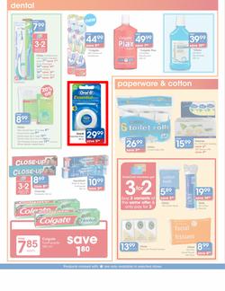 Clicks : Feel Good (15 Jun - 8 Jul), page 8