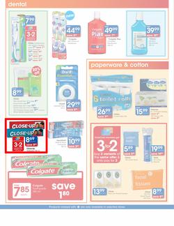 Clicks : Feel Good (15 Jun - 8 Jul), page 8