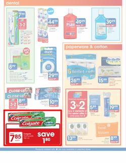 Clicks : Feel Good (15 Jun - 8 Jul), page 8