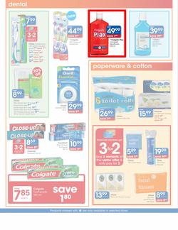 Clicks : Feel Good (15 Jun - 8 Jul), page 8