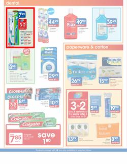 Clicks : Feel Good (15 Jun - 8 Jul), page 8