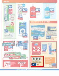 Clicks : Feel Good (15 Jun - 8 Jul), page 8