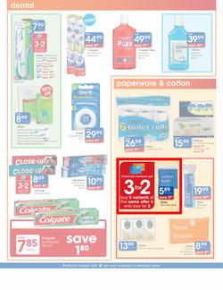Clicks : Feel Good (15 Jun - 8 Jul), page 8