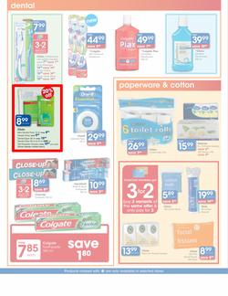 Clicks : Feel Good (15 Jun - 8 Jul), page 8