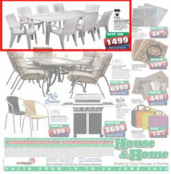 House & Home  (19 Jun - 24 Jun), page 8