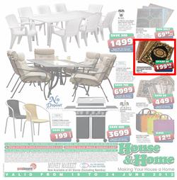 House & Home  (19 Jun - 24 Jun), page 8