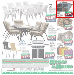 House & Home  (19 Jun - 24 Jun), page 8