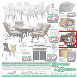 House & Home  (19 Jun - 24 Jun), page 8