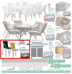 House & Home  (19 Jun - 24 Jun), page 8