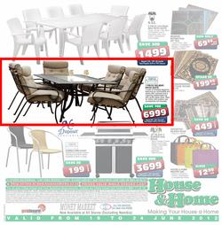 House & Home  (19 Jun - 24 Jun), page 8