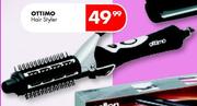 Ottimo Hair Styler