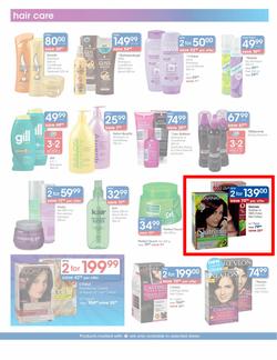 Clicks : Big July Sale (6 Jul - 31 Jul), page 8