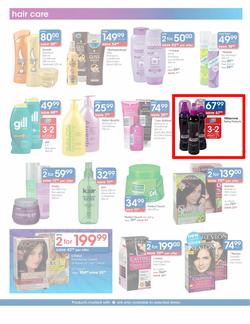 Clicks : Big July Sale (6 Jul - 31 Jul), page 8