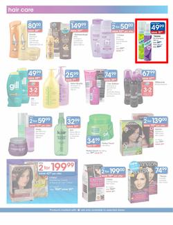 Clicks : Big July Sale (6 Jul - 31 Jul), page 8