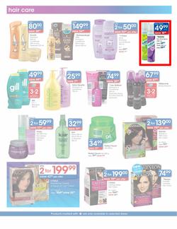 Clicks : Big July Sale (6 Jul - 31 Jul), page 8