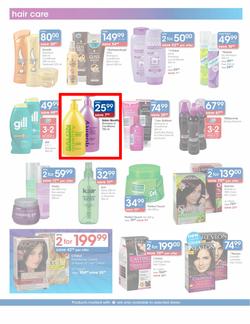 Clicks : Big July Sale (6 Jul - 31 Jul), page 8