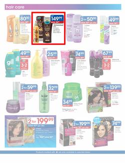 Clicks : Big July Sale (6 Jul - 31 Jul), page 8