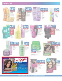 Clicks : Big July Sale (6 Jul - 31 Jul), page 8