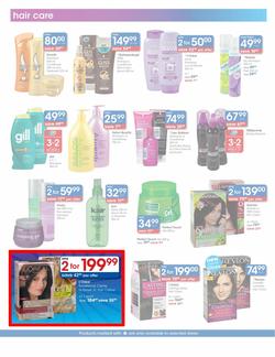 Clicks : Big July Sale (6 Jul - 31 Jul), page 8