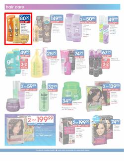 Clicks : Big July Sale (6 Jul - 31 Jul), page 8