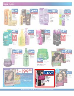 Clicks : Big July Sale (6 Jul - 31 Jul), page 8
