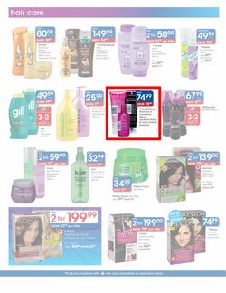 Clicks : Big July Sale (6 Jul - 31 Jul), page 8