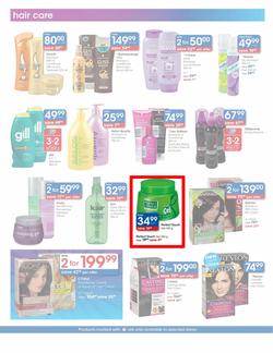 Clicks : Big July Sale (6 Jul - 31 Jul), page 8