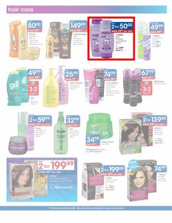 Clicks : Big July Sale (6 Jul - 31 Jul), page 8