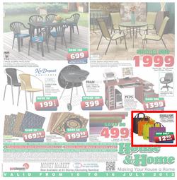 House & Home (10 Jul - 16 Jul), page 8