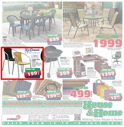 House & Home (10 Jul - 16 Jul), page 8
