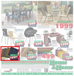 House & Home (10 Jul - 16 Jul), page 8