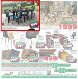 House & Home (10 Jul - 16 Jul), page 8