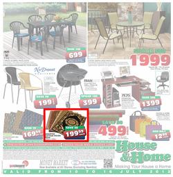 House & Home (10 Jul - 16 Jul), page 8