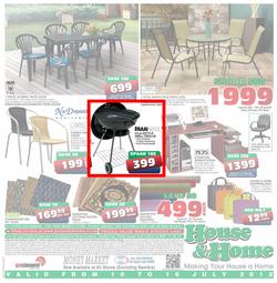 House & Home (10 Jul - 16 Jul), page 8