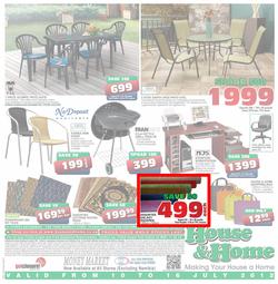 House & Home (10 Jul - 16 Jul), page 8