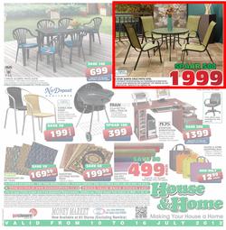 House & Home (10 Jul - 16 Jul), page 8