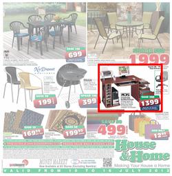 House & Home (10 Jul - 16 Jul), page 8