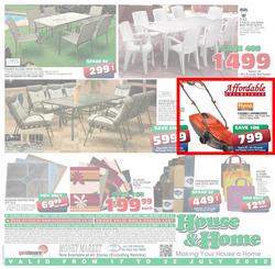 House & Home (17 Jul - 22 Jul), page 8