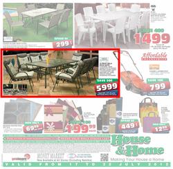 House & Home (17 Jul - 22 Jul), page 8